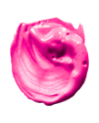 pynkbrush